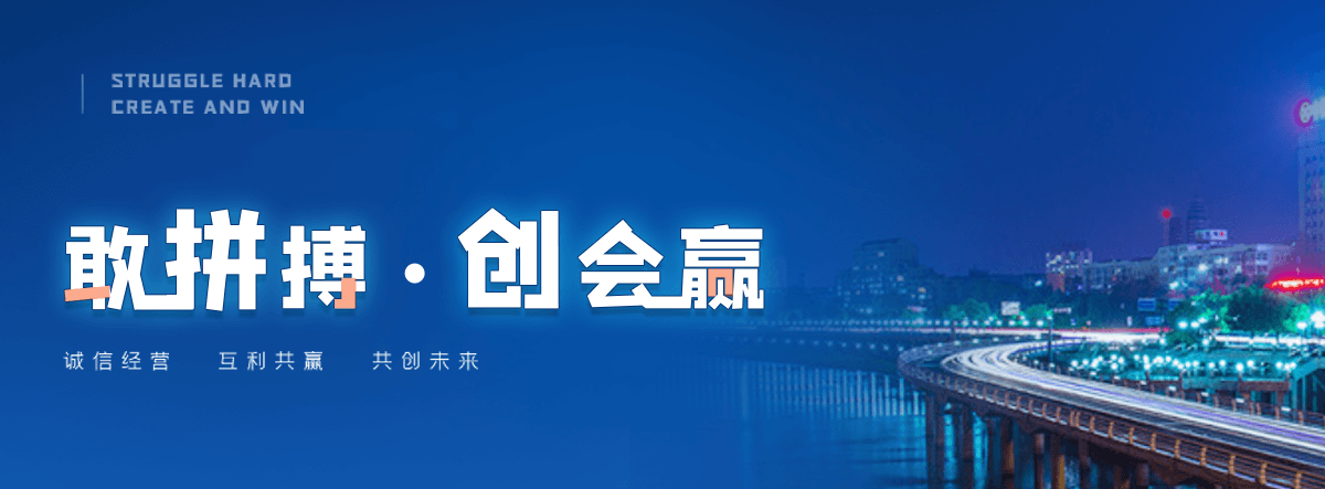 屯留回收TPV边角料哪家好